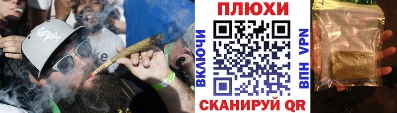 ГАШИШ Изолятор  Мураши 